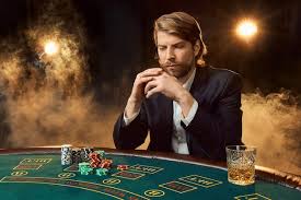 Онлайн казино Twin Casino